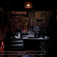 Image for article titled Why Five Nights at Freddy's Is So Popular